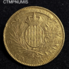 ,MONNAIE,MONACO,100,FRANCS,OR,1896,ALBERT,