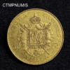,MONNAIE,50,FRANCS,OR,NAPOLEON,1855,