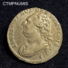 ,MONNAIE,REVOLUTION,12,DENIERS,LOUIS,XVI,1791,A,PARIS,