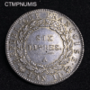 ,MONNAIE,REVOLUTION,SIX,LIVRES,ARGENT,CONSTITUTION,1793,