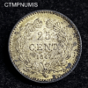 ,MONNAIE,25,CENTIMES,LOUIS,PHILIPPE,1847,SUP,