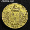 ,,MONNAIE,20,FRANCS,OR,LOUIS,XVIII,1815,K,BORDEAUX,