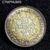,MONNAIE,20,CENTIMES,CERES,1851,SPL,