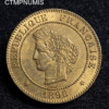 ,MONNAIE,5,CENTIMES,CERES,1898,SPL,