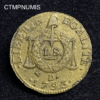 ,MONNAIE,1,SOL,BALANCE,1793,D.,DIJON,