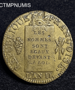 ,MONNAIE,1,SOL,BALANCE,1793,D.,DIJON,