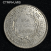 ,MONNAIE,1811,TOKEN,ARGENT,1811,NORTHAMPTON,COLE,BANQUE,