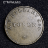 ,TOKEN,ROYAUME,UNI,MINE,EWANRIGE,CUMBERLAND,