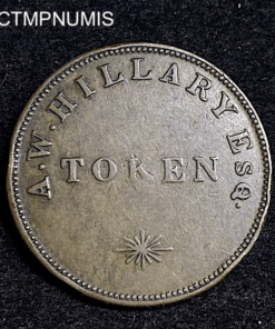 ,TOKEN,ROYAUME,UNI,MINE,EWANRIGE,CUMBERLAND,