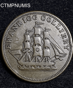,TOKEN,ROYAUME,UNI,MINE,EWANRIGE,CUMBERLAND,