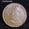 ,JETON,LOUIS,XV,REGENCE,PHILIPPE,ORLEANS,