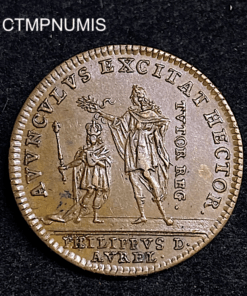 ,JETON,LOUIS,XV,REGENCE,PHILIPPE,ORLEANS,,JETON,LOUIS,XV,REGENCE,PHILIPPE,ORLEANS,