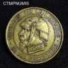 ,MONNAIE,SATIRIQUE,NAPOLEON,III,5,CENTIMES,1870,