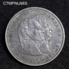 ,MONNAIE,ETATS,UNIS,LAFAYETTE,1900,ARGENT,