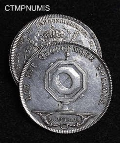 ,JETON,ARGENT,NOTAIRES,LYON,1805,