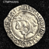 ,MONNAIE,LIARD,ARGENT,TOULOUSE,CHARLES,VIII,TOULOUSE,