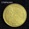 ,MONNAIE,ROUMANIE,12,1/2,LEI,OR,1906,