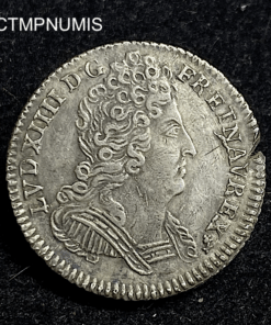 ,MONNAIE,1/10,EC,3,COURNNES,LOUIS,XIV,1711,Q,PERPIGNAN,