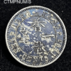,MONNAIE,HONG,KONG,10,CENTS,ARGENT,1866,