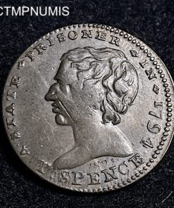 ,JETON,SATIRIQUE,MIDDLESEX,T,PENCE,1794,SANGLIER,