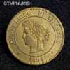 ,5,CENTIMES,CERES,1894,