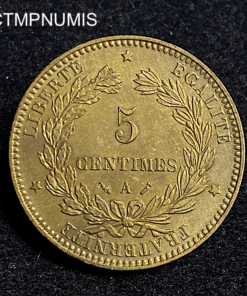 ,5,CENTIMES,CERES,1894,