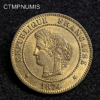 ,MONNAIE,5,CENTIMESS,CERES,1874,