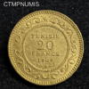 ,MONNAIE,20,FRANCS,OR,LOUIS,PHILIPPE,1831,RELIEF,TRANCHE,