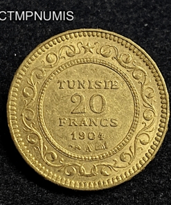 ,MONNAIE,20,FRANCS,OR,LOUIS,PHILIPPE,1831,RELIEF,TRANCHE,