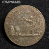 ,TOKEN,ECOSSE,LEITH,1796,