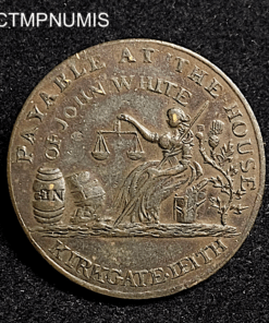 ,TOKEN,ECOSSE,LEITH,1796,