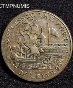 ,TOKEN,ECOSSE,LEITH,1796,