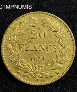 ,MONNAIE,20,FRANCS,OR,LOUIS,PHILIPPE,1834,L,BAYONNE,
