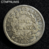 ,MONNAIE,DEMI,1/2,FRANC,NAPOLEON,1813,