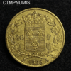 ,MONNAIE,20,FRANCS,OR,CHARLES,X,1825,