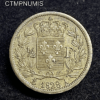 ,MONNAIE,1/2,FRANC,ARGENT,CHARLES,X,1828,SUP,