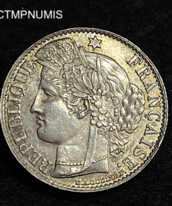 ,MONNAIE,50,CENTIMES,CERES,1872,K,BORDEAUX,SPL,