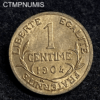 ,MONNAIE,1,CENTIME,DUPUIS,1904,SPL,