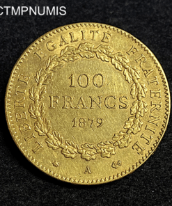 ,JETON,ARGENT,HENRI,IV,CONSEIL,ROI,1610,