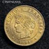 ,MONNAIE,1,CENTIME,CERES,1894,SUP,