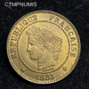 ,MONNAIE,2,CENTIMES,CERES,1883,SUP,