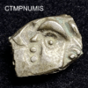 ,MONNAIE,DRACHME,CUBISTE,VOLQUES,TOULOUSE,