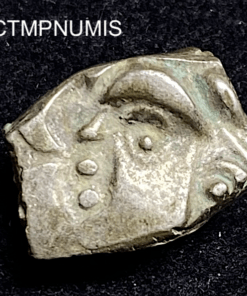 ,MONNAIE,DRACHME,CUBISTE,VOLQUES,TOULOUSE,