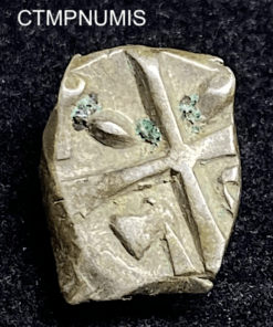 ,MONNAIE,DRACHME,CUBISTE,VOLQUES,TOULOUSE,