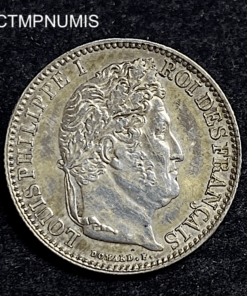 ,MONNAIE,50,CENTIMES,ARGENT,1847,