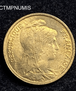 ,MONNAIE,1,CENTIME,DUPUIS,1898,SPL,