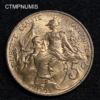 ,MONNAIE,5,CENTIMES,DUPUIS,1902,SUP,