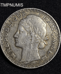 ,MONNAIE,INDOCHINE,1,PIASTRE,ARGENT,1931,