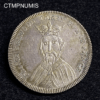 ,TOKEN,ARGENT,12,PENCE,ARGENT,SOMERSET,1811,