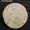 ,MONNAIE,LOUIS,XIV,DOUBLE,SOL,1739,MONTPELLIER,